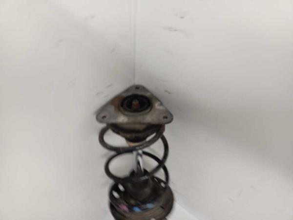 AMORTISSEUR AVANT RENAULT TWINGO 2014-2021// SMART FORFOUR/ FORTWO 07/2014-2021 - Vue 2